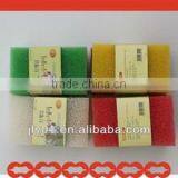 Colorful High Quality Filter Sponge thumbnail-3