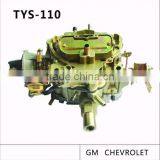 GM CHEVROLET Carburetors thumbnail-1