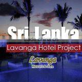 INEO Successful Resort Projects In Sri Lanka thumbnail-1