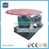 Mining Equipment Pendulum Feeder/swing Feeder Mining Machine,Mineral Ore Disk Feeder DK YG Type Disk Feeder thumbnail-2