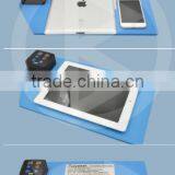 Touch LCD Screen Separating Tools for IPad 2 3 4 by Large Heating Plate thumbnail-3