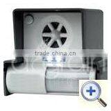 Ultrasonic Bird Repeller thumbnail-1
