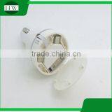 USB Adaptor Box Set Charging Cable Car Charger 3 in 1 Travel Car Charger With Retractable Cord/retractable Car Charger thumbnail-4