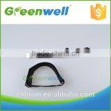 Various Transports Acceptable Professional Best Suspender Leggings thumbnail-2