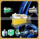 5-8 TPD Flour Grinder, Maize Flour Grinder, Maize Flour Machine Price thumbnail-5