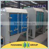 CE Approved Corn Barley Cassava Stone Flour Milling Machine thumbnail-3