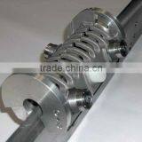 Manual Blade Sharpener