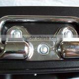 Cookware Set Microwave Chicken Anodized Roaster thumbnail-4