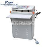 600 Type Outside Pumping Vacuum Packing Machine thumbnail-2