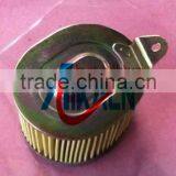 Air Filter for Honda Scooter Part No WK-KVJ Motorcycle Air Filter thumbnail-2