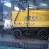 Low Rpm Generator Alternator thumbnail-4