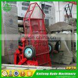 Best Price Potato Groundnut Harvesting Machine thumbnail-3