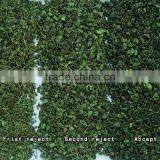 ZRWS 5388 CCD Camera High Accuracy Tea Colour Sorter thumbnail-2