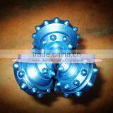 ZM Tricone Drill Bit With High Quality for Sale thumbnail-1