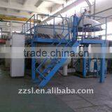 Top Quality Vacuum Sintering Furnace With High Sintering Temperature thumbnail-1