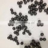 Endurable Ceramet Carbide Ball for Bearing Ball thumbnail-6