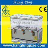 18L Juice Dispenser /cooling&heating for Juice Machine thumbnail-1