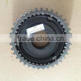 Toyota Hiace 3L 5L Gearbox, Gear,2nd Part No.: 33033-26011 thumbnail-4