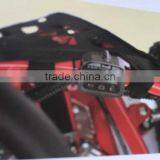 1000W Battery go Kart for Kids (TKE-G1000-K) thumbnail-6