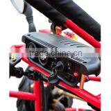 150cc Dune Buggy (TKG150-D2) thumbnail-5