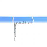Portable Outdoor Folding Table thumbnail-1