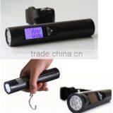 Lowest Price 50kg Luggage Scale thumbnail-2