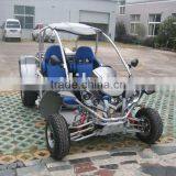 Sport Buggy 250CC EEC Road Legal Buggy/beach Buggy thumbnail-1