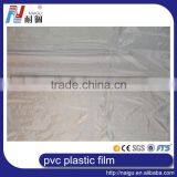 Clear Plastic Pvc Mattress Cover for Furniture Packing thumbnail-4