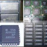 New & Original; M600 thumbnail-1