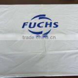 LDPE Automobile or Car Seat Cover thumbnail-1