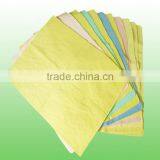 Low Price PVA Sports Cooling Towel With High Quality