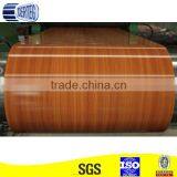 Roofing Sheet Prapainted Colorful Galvanized Coil/sheet /strip thumbnail-3