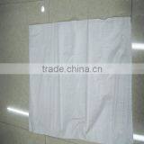 Factory!! Wholesale Customized 25kg 50kg Polypropylene Woven Sack Bag thumbnail-6