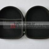 Eva Hard Shell Earphone Carrying Case Headphone Carrying Case thumbnail-4