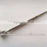 M16 Stainless Steel Rigging thumbnail-3