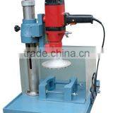 Grinding Machine for Concrete thumbnail-1