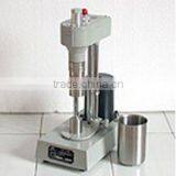 Electric Six Speed Rotational Viscometer thumbnail-1