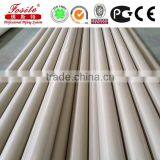 Chemical Industry Wear-resistance and Anit-corrosive Plastic Pph Pipe and Fitting thumbnail-1