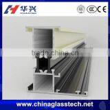 All Kinds of Surface Treatment V-slot Aluminum Profile thumbnail-4