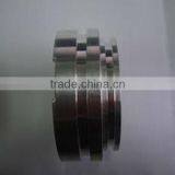 HGMC-L025 Cnc Machined Aluminum Spare Parts thumbnail-1