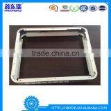 Machining Bending Aluminum Pipe thumbnail-3