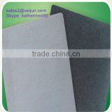 100% Polypropylene or PP Needle Punched Nonwoven for Sofa Lining thumbnail-1