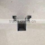 ASTM A653 Steel Top Hat Channel Frame