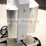 Smart Garden Hydroponics 1000W Electronic Ballast and Compact Grow Light Reflector thumbnail-6