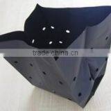 100% Biodegradable and Compostable Plant Bags With EN13432 Certified thumbnail-1