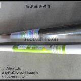 Small Roll Non Woven Fabric Use Landscape Weed Mat or Agriculture Plant and so on thumbnail-1