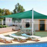 HDPE Shade Sail thumbnail-2
