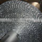 Reflective Double Aluminum Foil Backed Bubble Insulation thumbnail-3