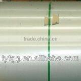 Stainless Coil thumbnail-1