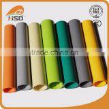Discount Price Pvc Coated Fabric Self-cleaning Finished Size Tarpaulin thumbnail-3